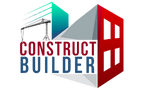 Construct Builder