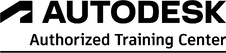Autodesk Authorized Training Center