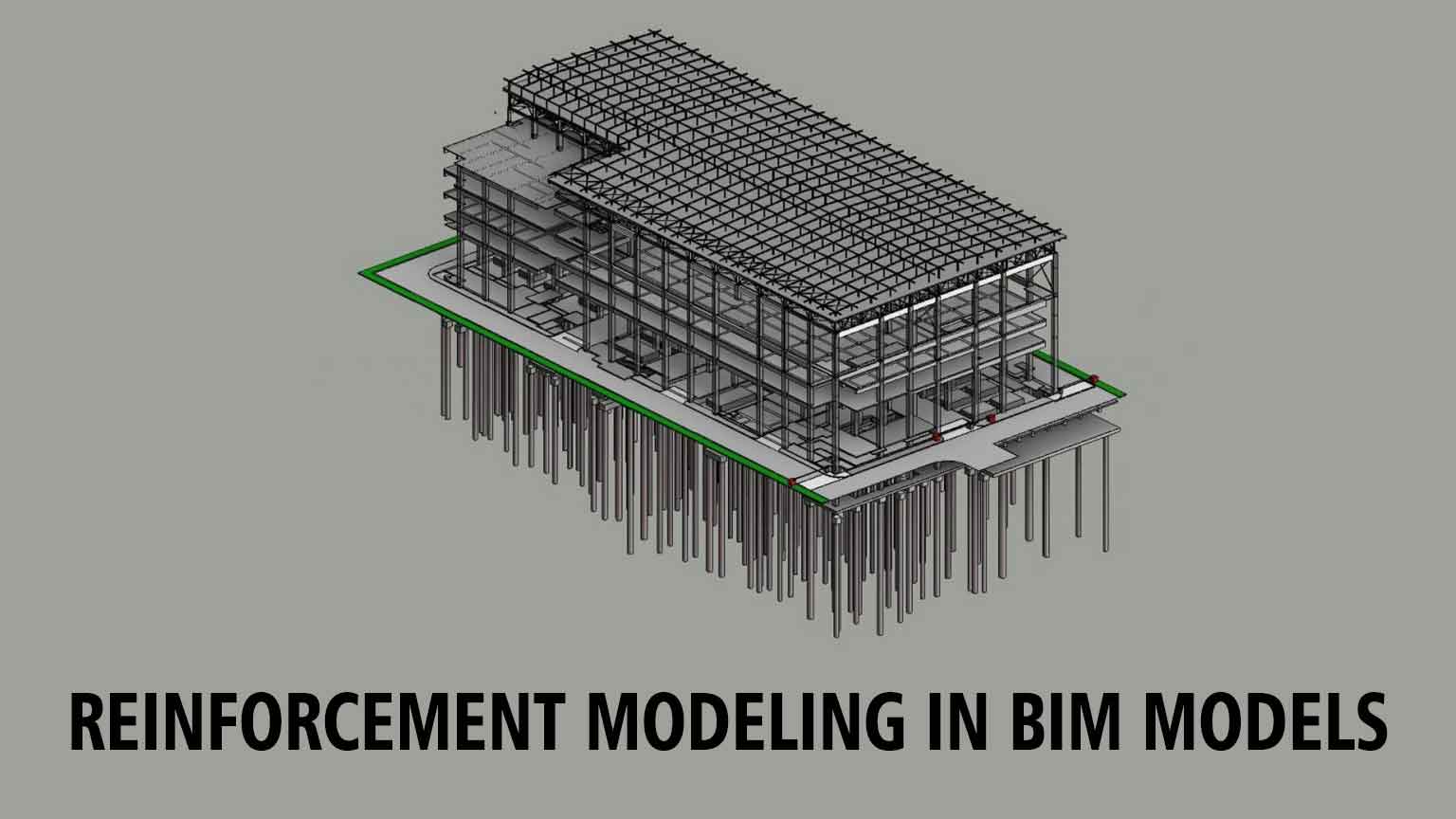 Reinforcement-Modeling-in-BIM-Models