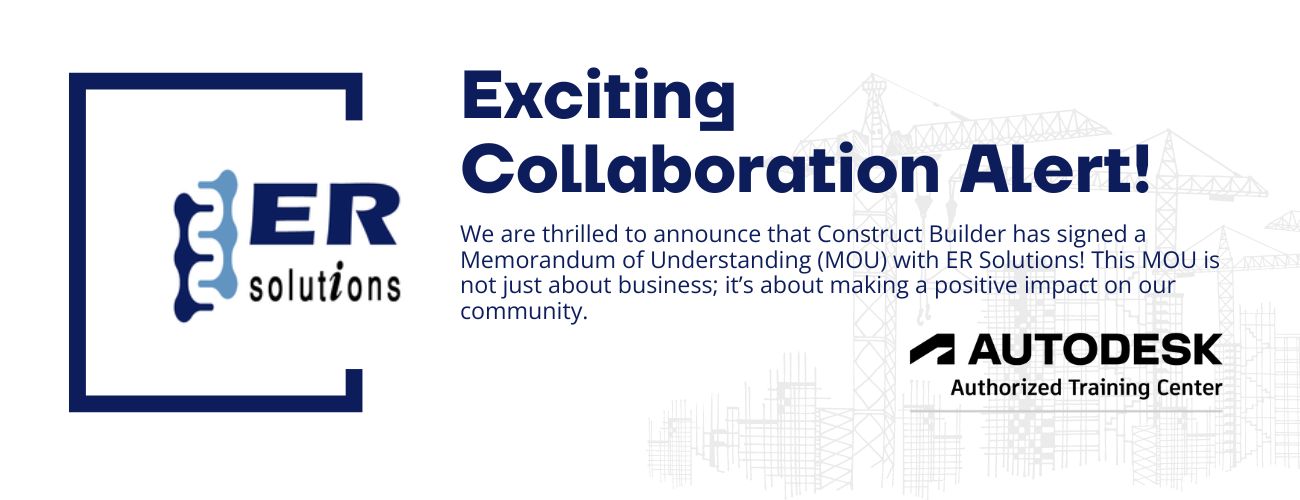 Exciting Collaboration Alert!