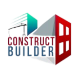 constructbuilder