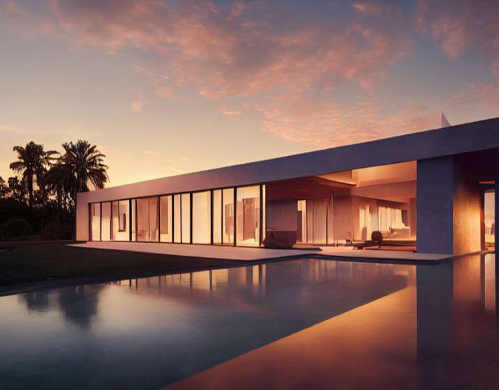 Architecture