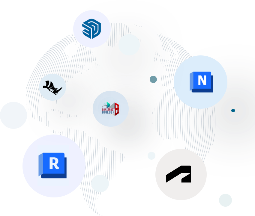 Construction Software