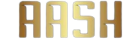 AASH