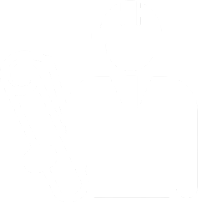 Architectural Services