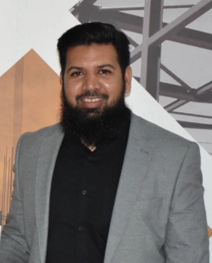 Arsalan