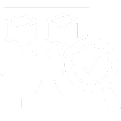Building Information Modeling 