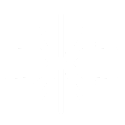 Clash Detection