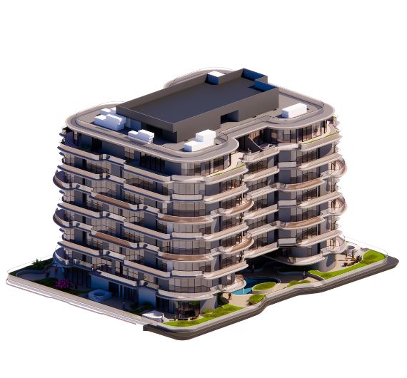 Construct Builder Project
