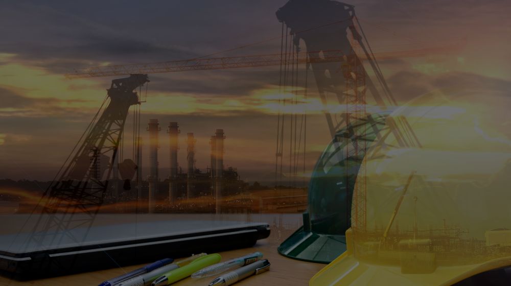 Construction Management