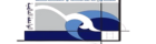 Global Facade