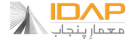 IDAP