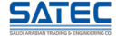 Satec