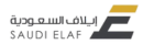 Saudi Elaf